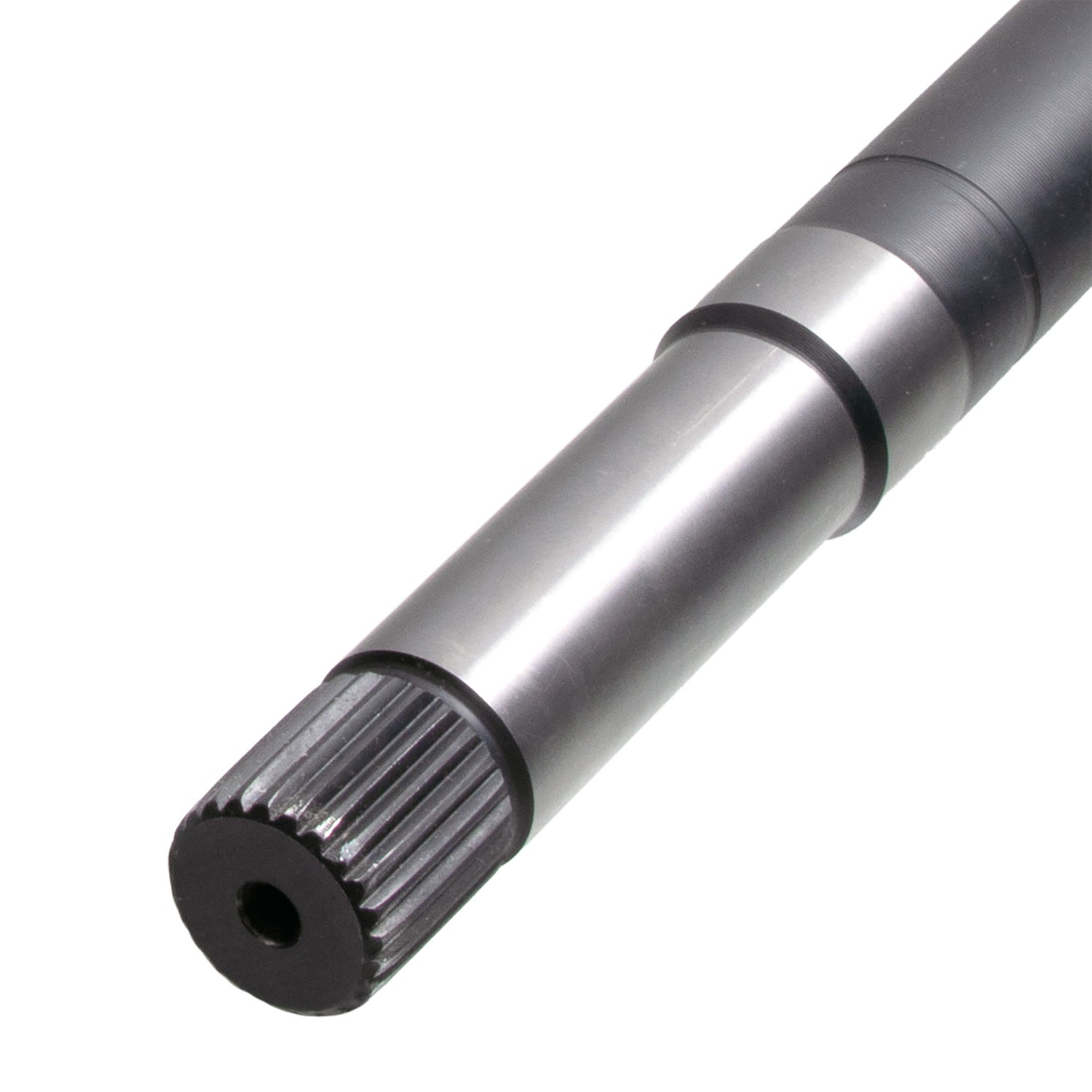 Semieje delantero derecho Febi 193736 precio, desde 126,80 EUR