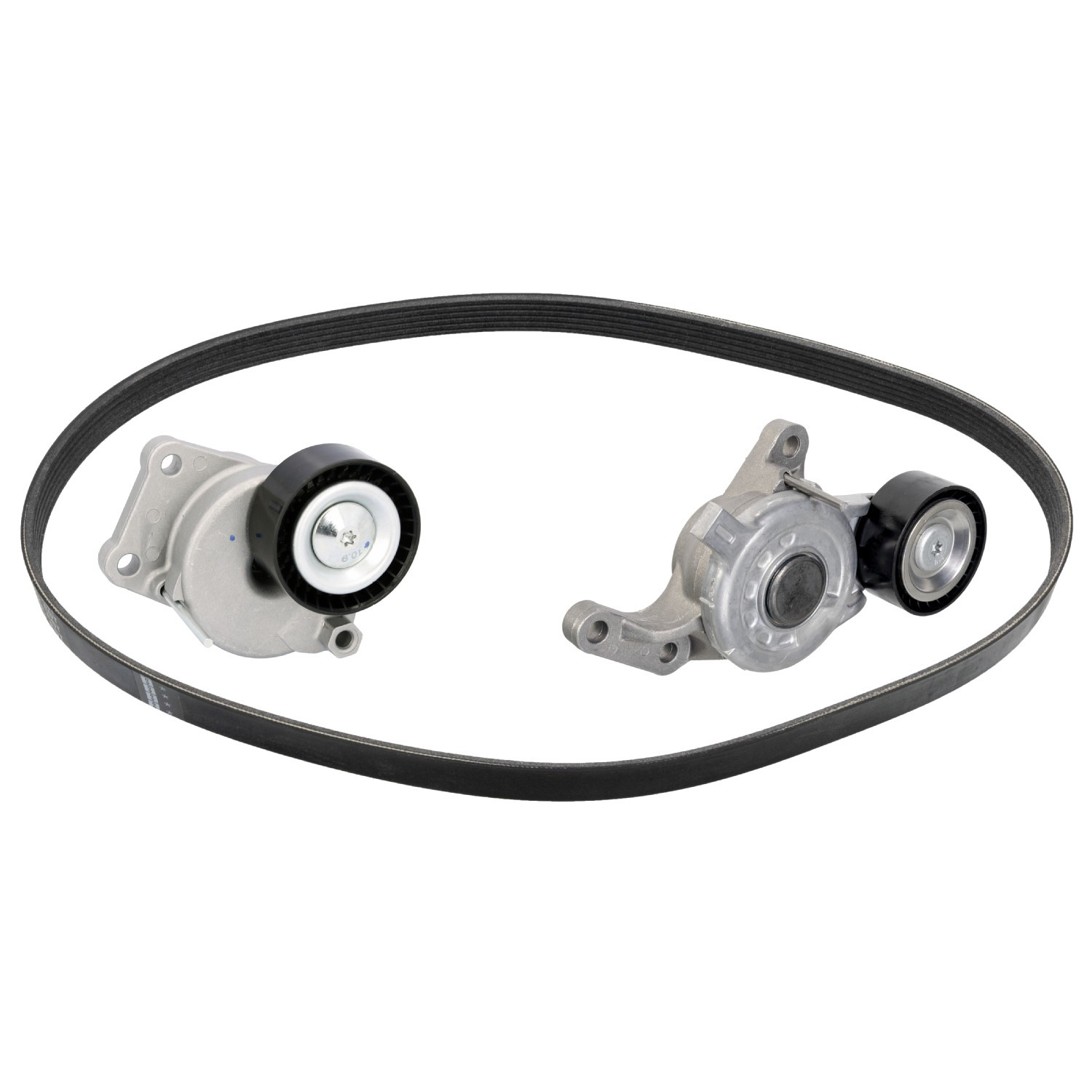 Comprar Correa de transmisión Opel Zafira LIFE K0