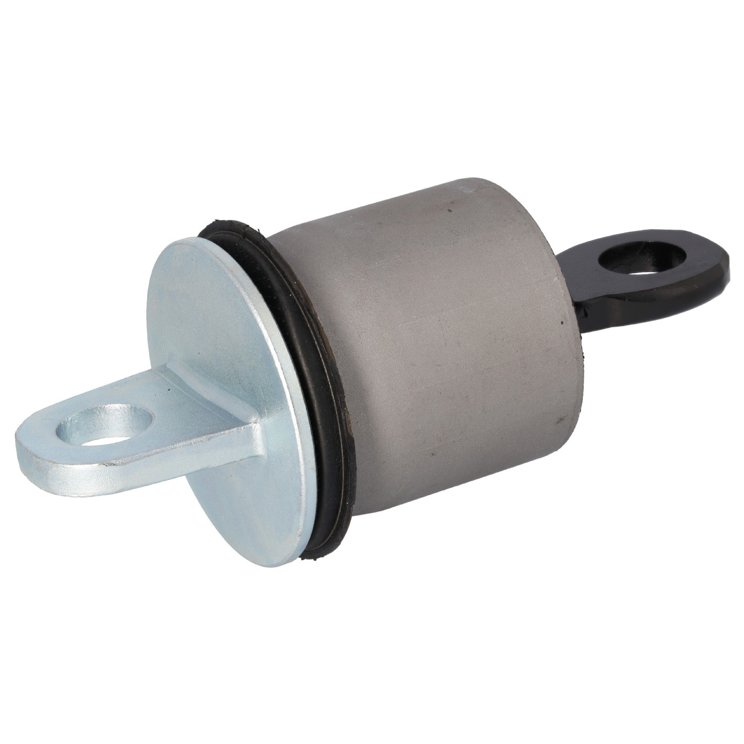 Comprar Silentblock trasero Chevrolet Aveo III T300