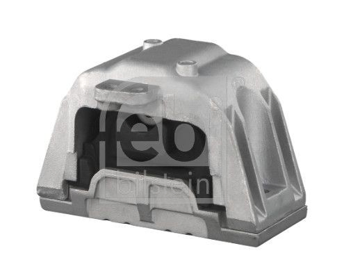 Soporte de motor derecho Febi 19420 precio, desde 54,13 EUR