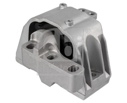 Comprar 19420 Febi Soporte de motor derecho