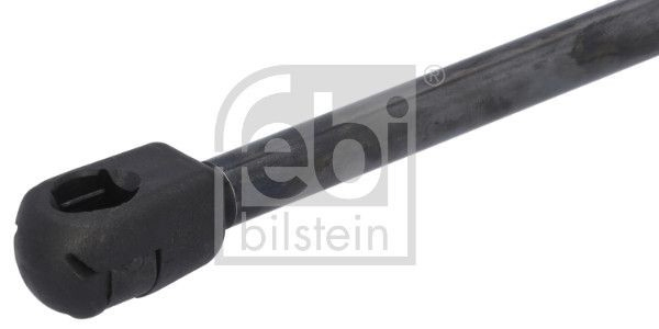 Amortiguador de porton para Tesla Model 3  5YJ3