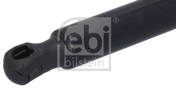 Amortiguador de maletero Tesla Model 3 sedán (5YJ3) (2016 - 2026) precio, desde 17,56 EUR