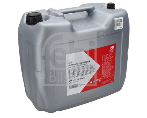 MS991156 Mitsubishi Aceite caja cambios