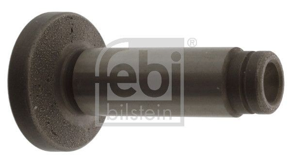 Taqués hidráulicos Ford Transit IV furgoneta (T) (1985 - 1992) precio, desde 5,34 EUR