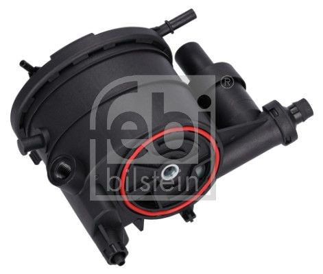 Comprar Caja del filtro de combustible Peugeot Partner I 5