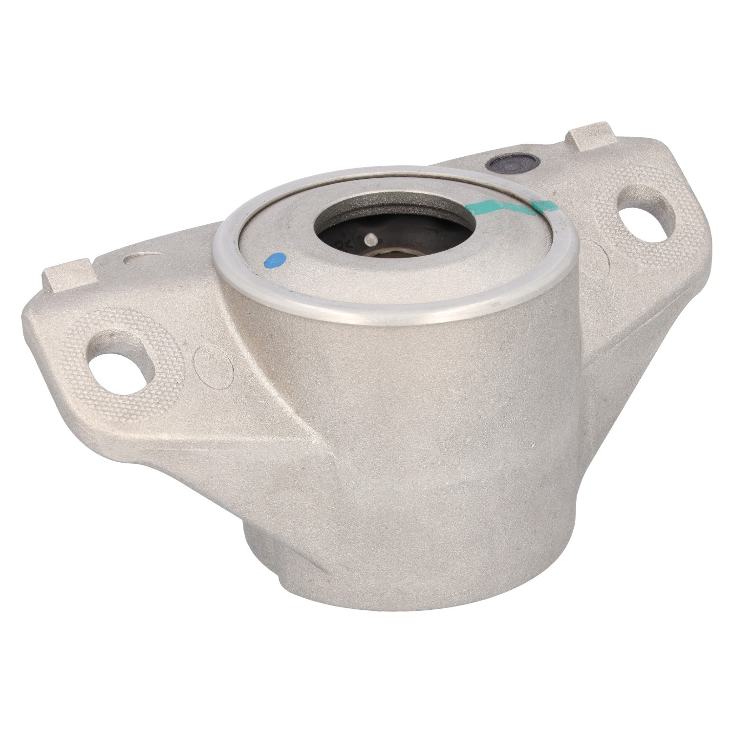 Soporte amortiguador trasero para Audi Q5  FYB, FYG