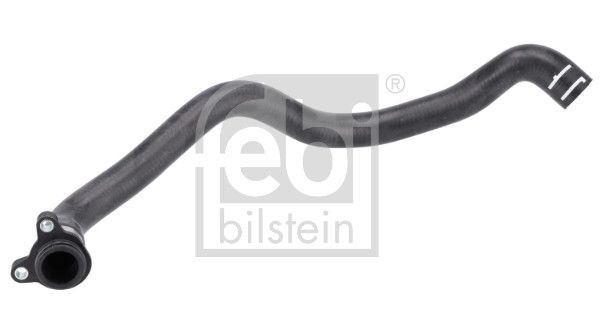 Comprar Manguera (tubo) del sistema de refrigeración BMW X1  E84 a bajo precio