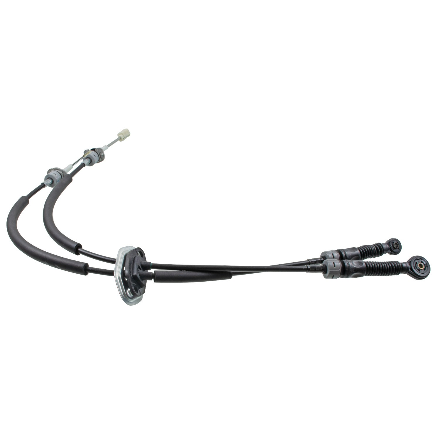 Comprar Cables de caja de cambios KIA Rio III UB