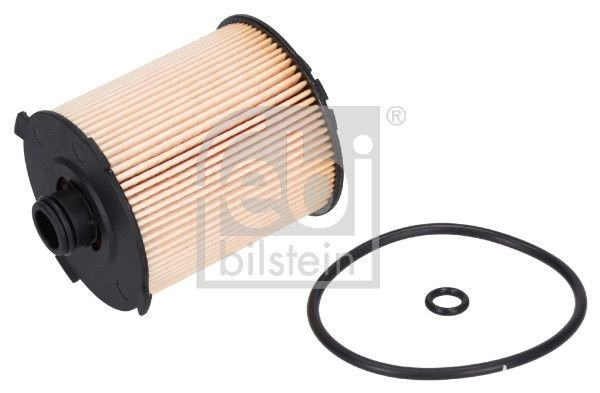Filtro de aceite motor S60 III sedán (2019-2026) original desde 8,64 €