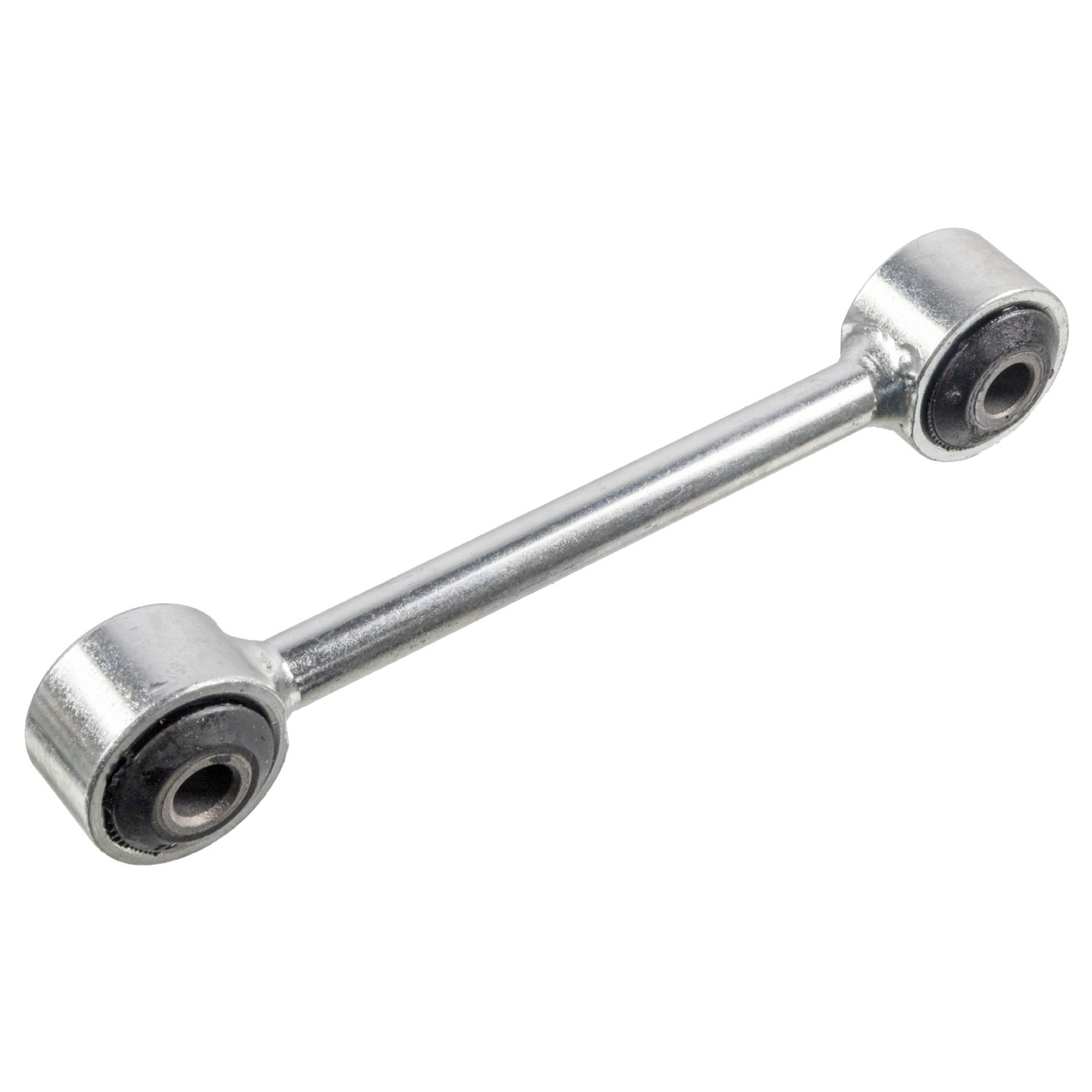 Soporte estabilizador Mercedes Sprinter II 4,6-t plataforma a bordo (906) (2006 - 2020) precio, desde 19,57 EUR