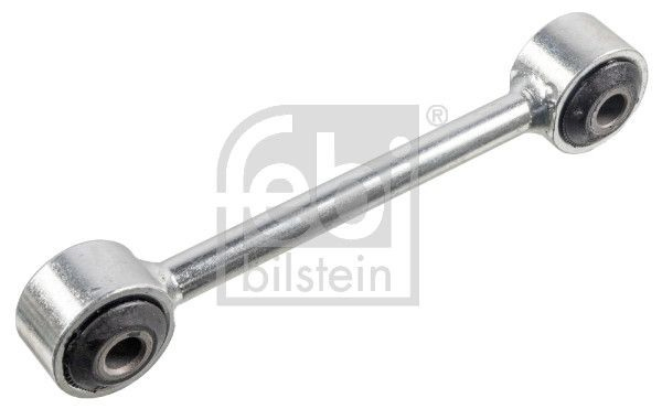 Silentblock de la barra estabilizadora para Mercedes Sprinter II 4,6-t 906