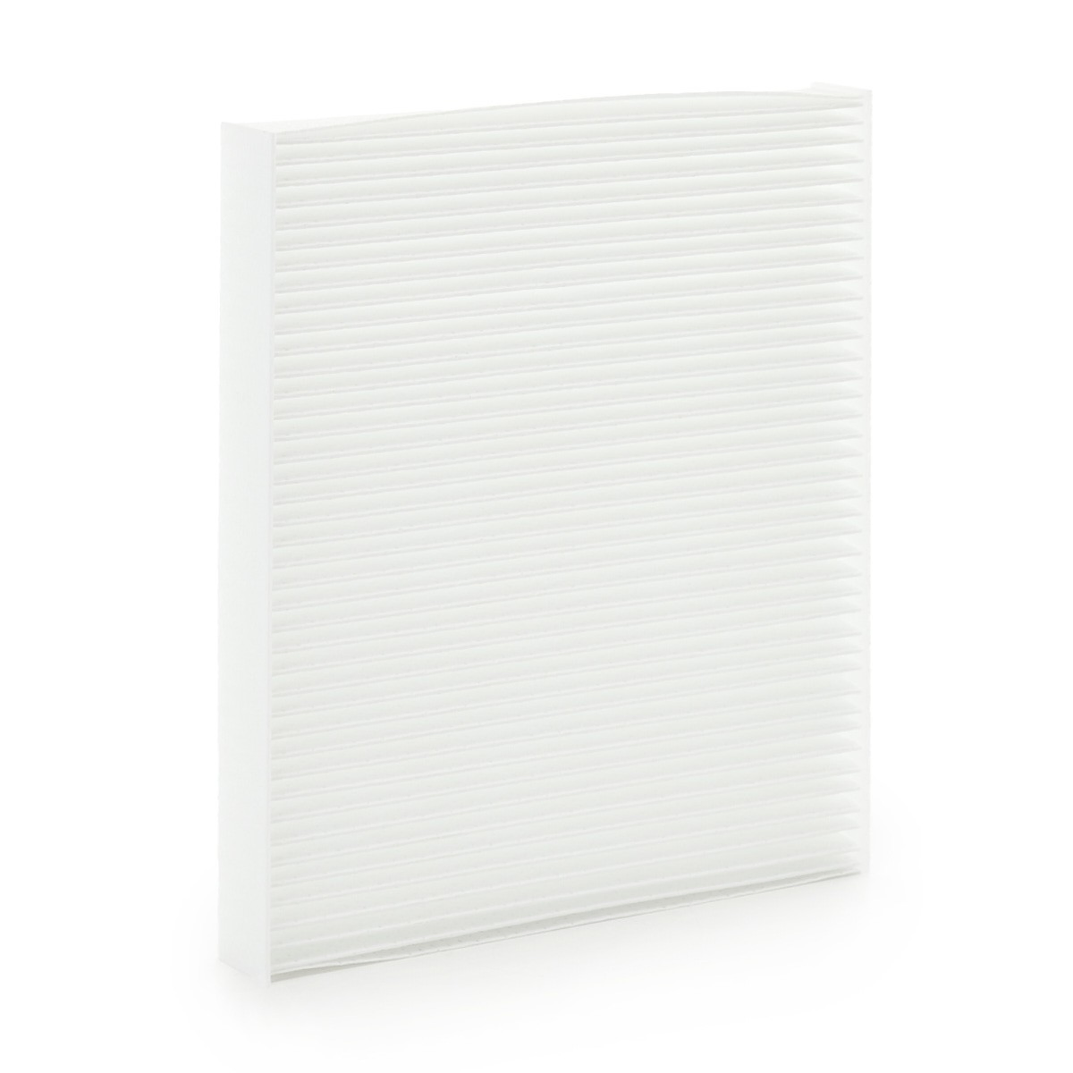 Filtro de cabina Febi 19590 precio, desde 5,80 EUR