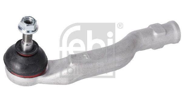 196162 Febi