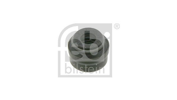 Sello De Aceite De Valvula Fiat Linea 