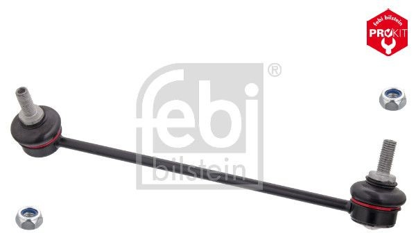 Comprar 19649 Febi Bieleta estabilizadora delantera izquierda