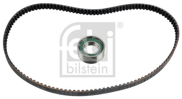 Comprar Kit de distribución Fiat Panda I 141A