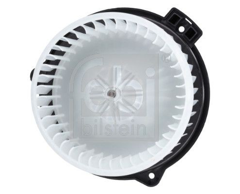 Ventilador interior RX  SUV (2003-2008) original desde 73,08 €