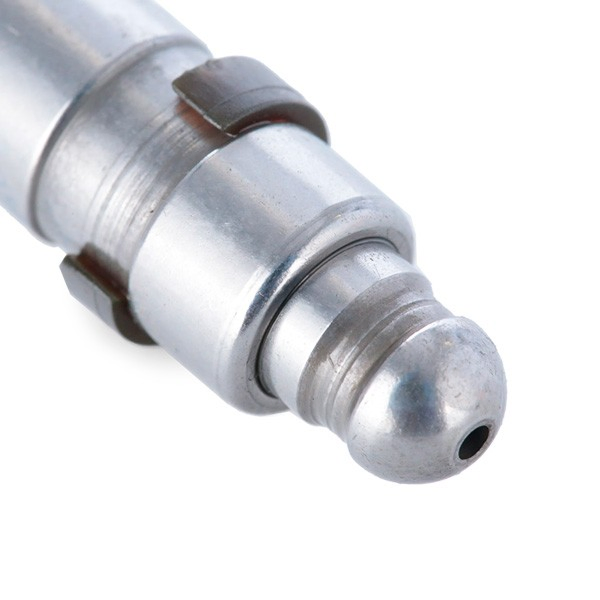 Taqués hidráulicos BMW 3 familiar (E46) (1999 - 2005) precio, desde 9,46 EUR