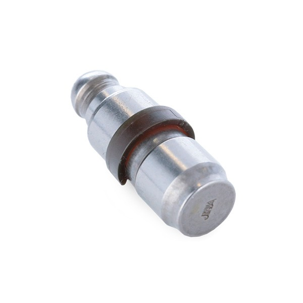 Taqués de motor para BMW 3  E46
