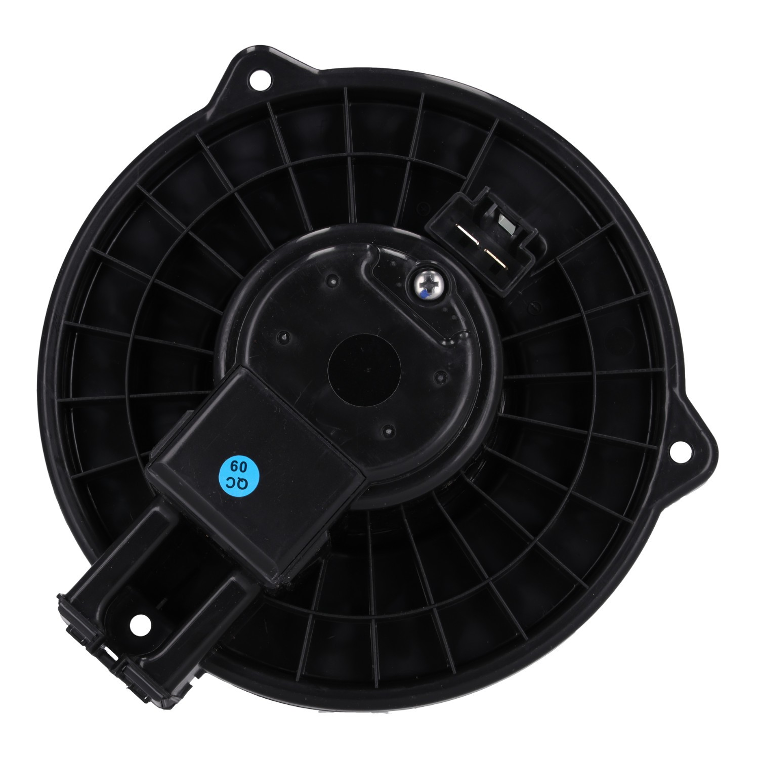 Comprar Ventilador habitáculo Subaru Outback IV B14, BR