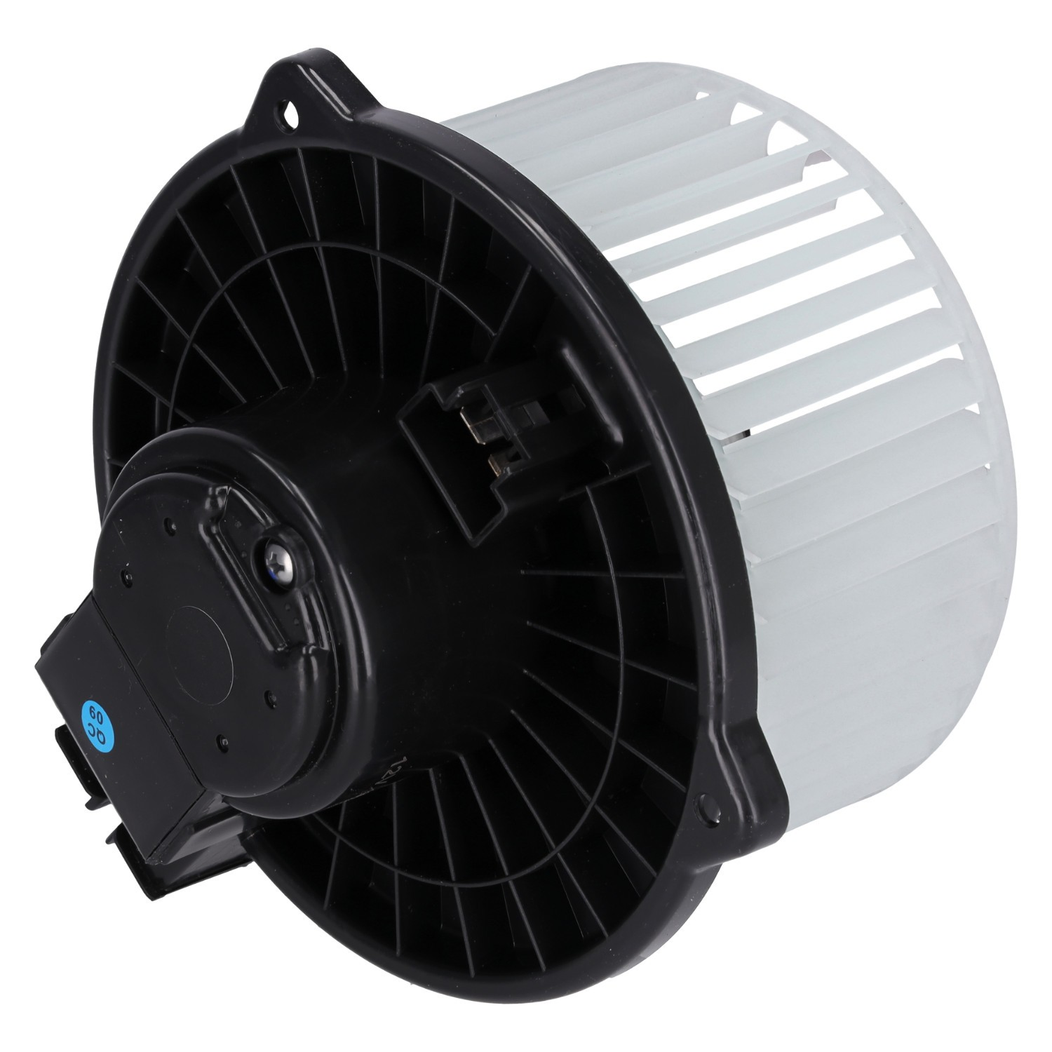  Ventilador habitáculo Subaru Outback 4