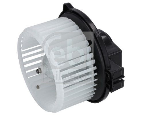 Ventilador de calefacción Subaru Outback IV familiar (B14, BR) (2009 - 2014) precio, desde 81,31 EUR