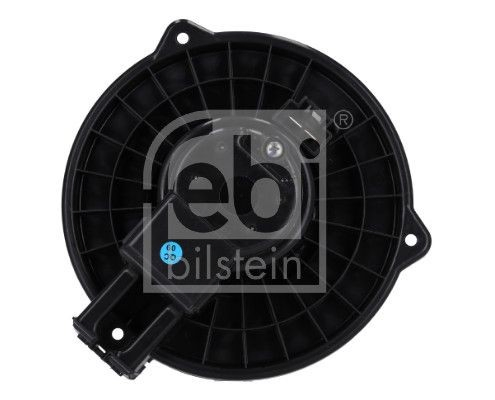 Ventilador interior Subaru Outback IV