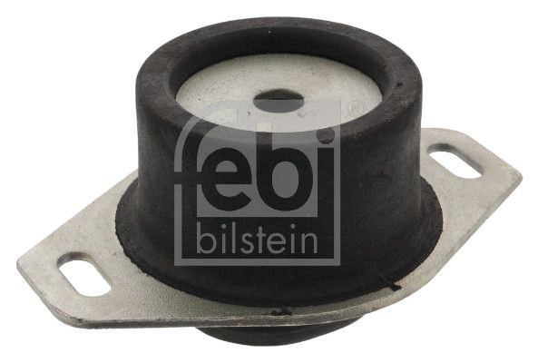 19713 Febi Soporte de motor izquierdo