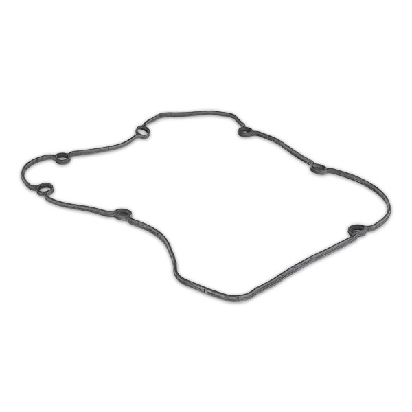  Junta tapa de balancines Peugeot Partner 1