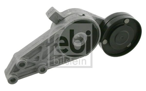Tensor de correa accesorios Febi 19736 precio, desde 37,50 EUR