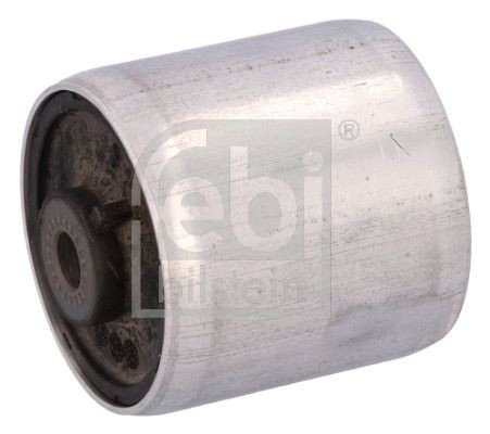 Comprar Silentblock del brazo de suspensión BMW 3  G20, G80, G28
