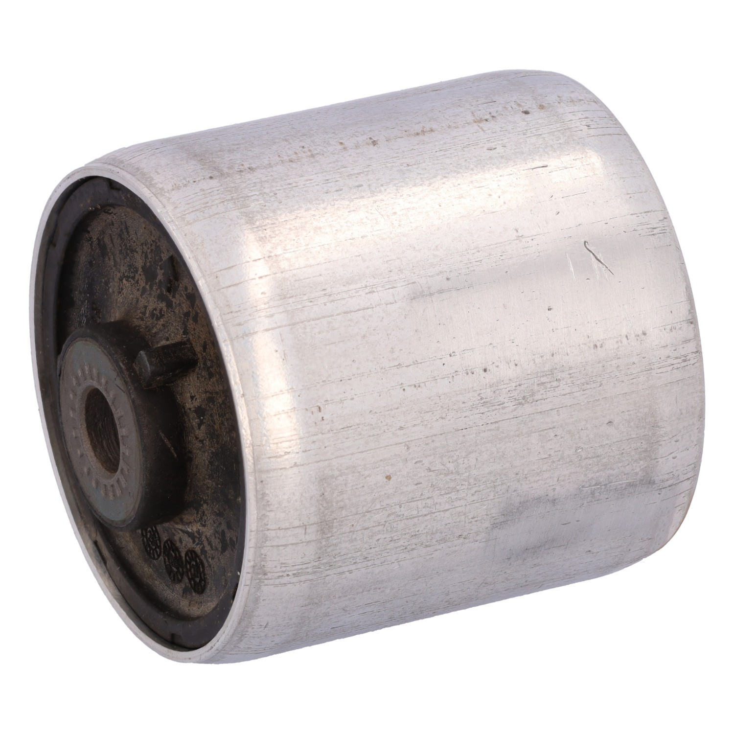 Precio del repuesto Silentblock suspension 3  sedán