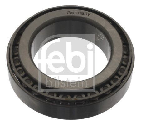 Cojinete de cubo delantero Febi 19769 precio, desde 13,29 EUR