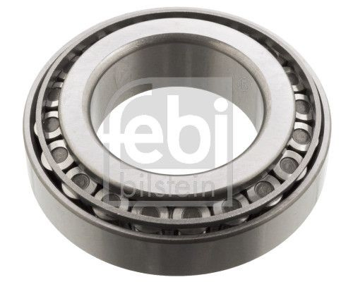 19780 Febi Cojinete del diferencial del eje trasero