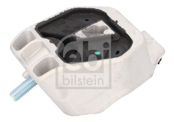Comprar Taco de caja de cambios Audi 100 C3 44, 44Q