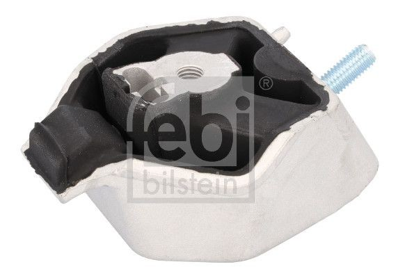 Taco de caja de cambios Audi 100 C3 familiar (44, 44Q) (1982 - 1990) precio, desde 19,01 EUR