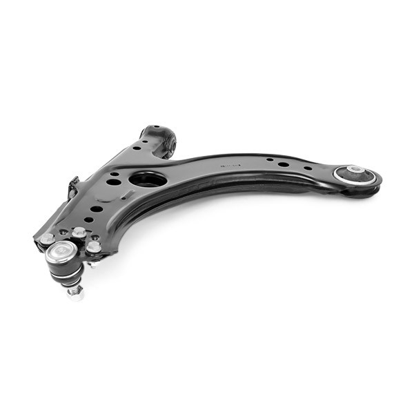 Brazo inferior derecho de la suspensión delantera Febi 19822 precio, desde 44,02 EUR