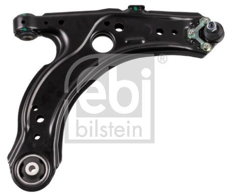 Comprar 19822 Febi Brazo inferior derecho de la suspensión delantera