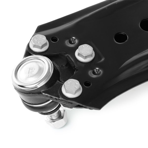 Brazo inferior derecho de la suspensión delantera Febi 19822 precio, desde 44,02 EUR