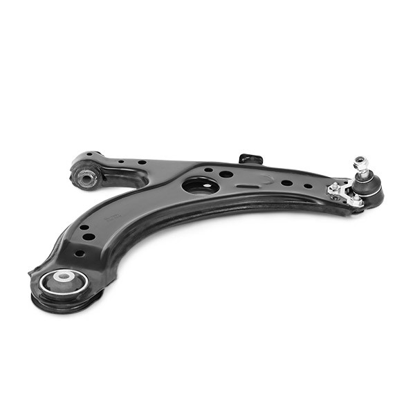 Comprar 19822 Febi Brazo inferior derecho de la suspensión delantera