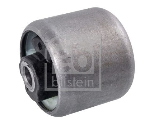 19829 Febi Silentblock del puente trasero
