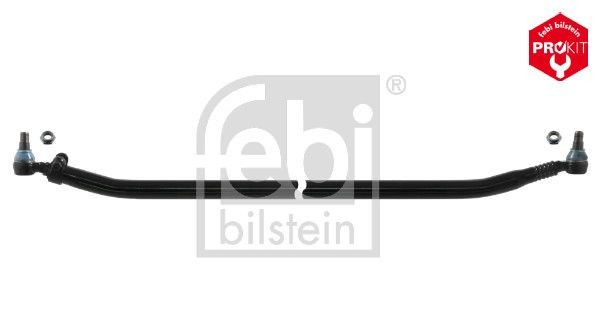 Barra de dirección completa Febi 19898 precio, desde 178,51 EUR