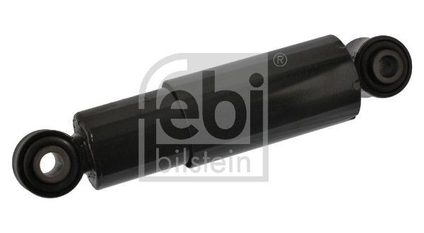 Amortiguador de remolque BPW 21221306 precio, desde 38,86 EUR