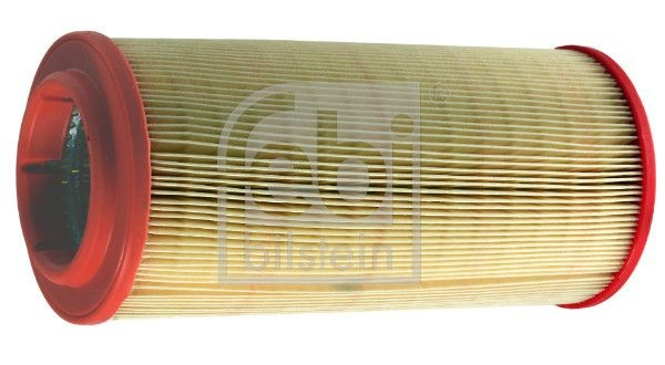 21108 Febi Filtro de aire de motor