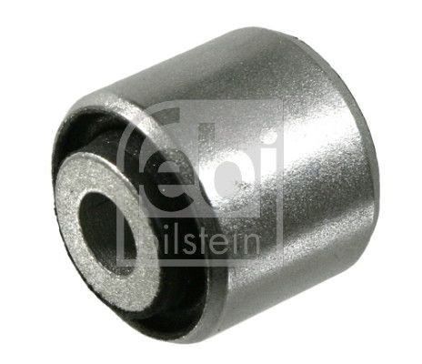 21132 Febi Silentblock del brazo superior de suspensión trasera
