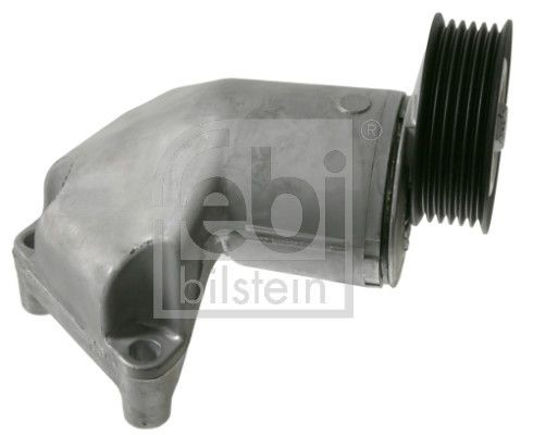 21207 Febi Tensor de correa de alternador