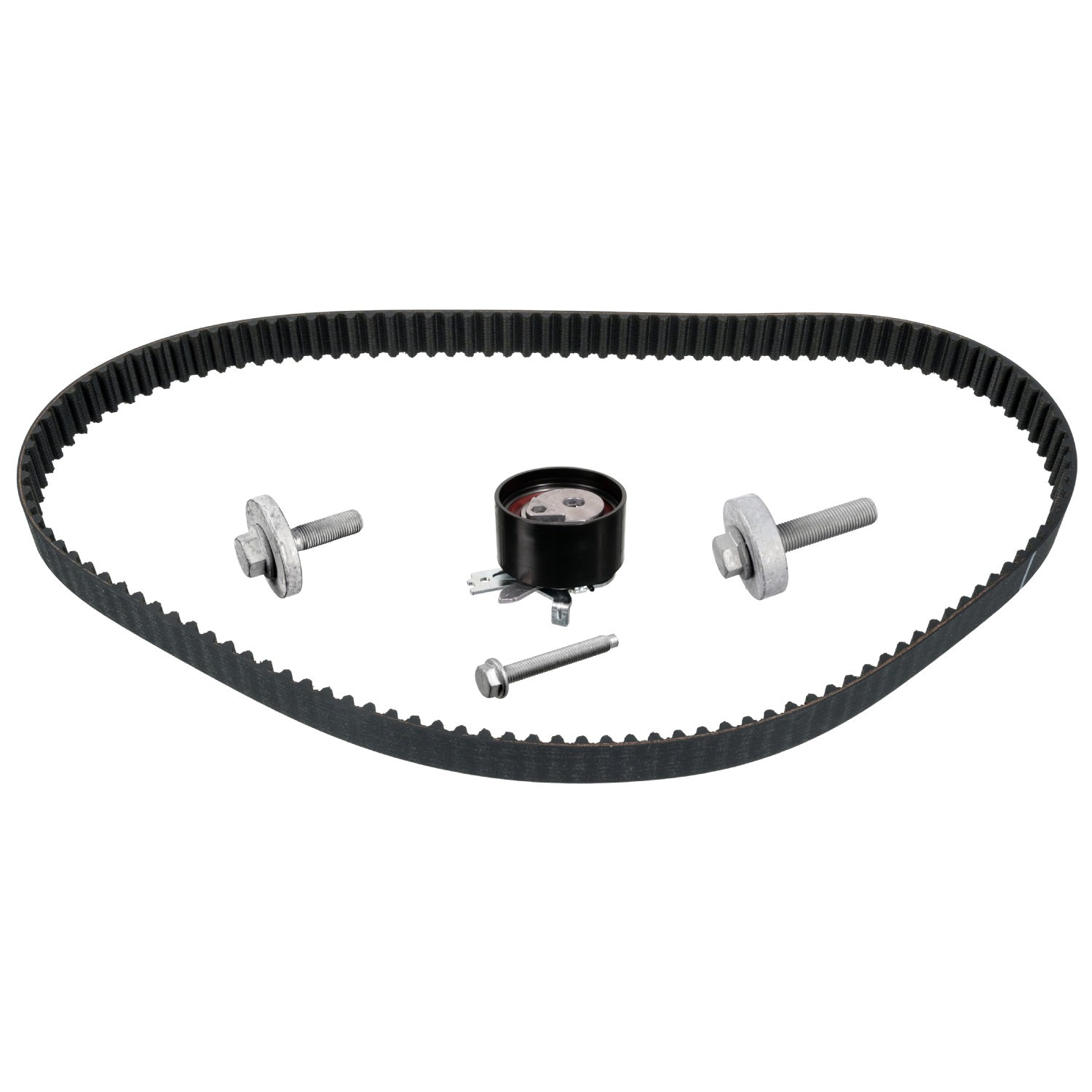 21270 Febi Kit correa de distribución