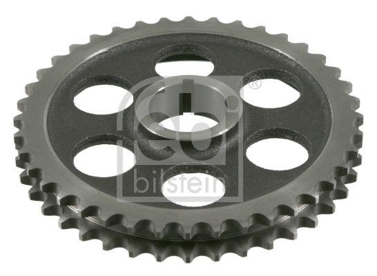 Engranaje árbol de levas para Mercedes Bus 207-310  601