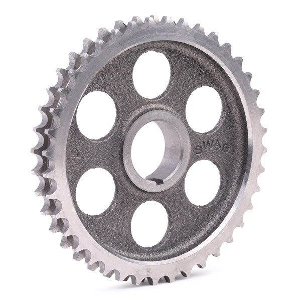 Comprar Piñón del árbol de levas Mercedes Bus 207-310  601